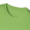 wholeness vibes t shirt — "be whole and happy" inspirational tee