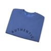vintage high premium quality retro crewneck sweatshirt