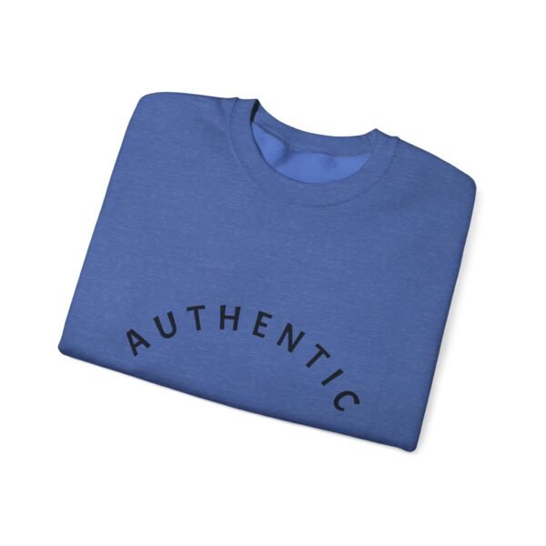 vintage high premium quality retro crewneck sweatshirt