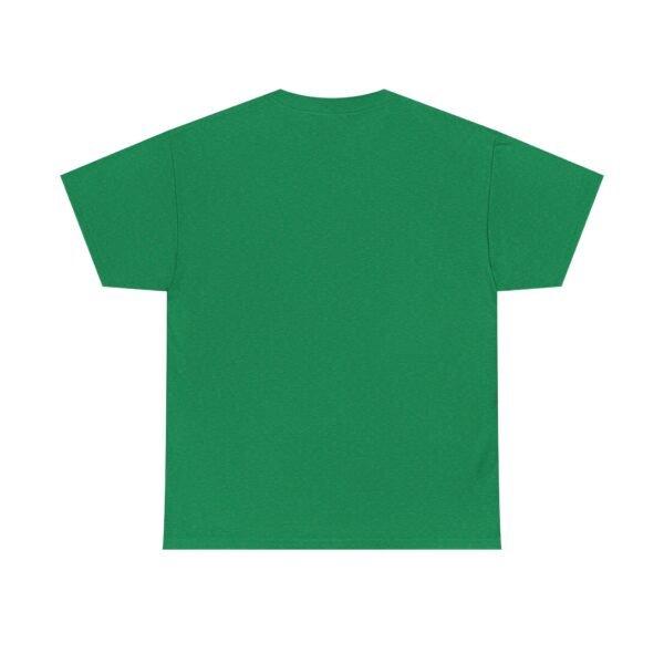 لا تقلق، كن سعيدًا، حافظ على لياقتك البدنية (تيشيرت) don't worry be happy keep fit t shirt
