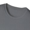 wholeness vibes t shirt — "be whole and happy" inspirational tee