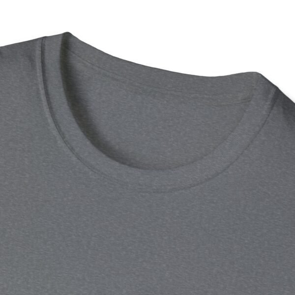 wholeness vibes t shirt — "be whole and happy" inspirational tee