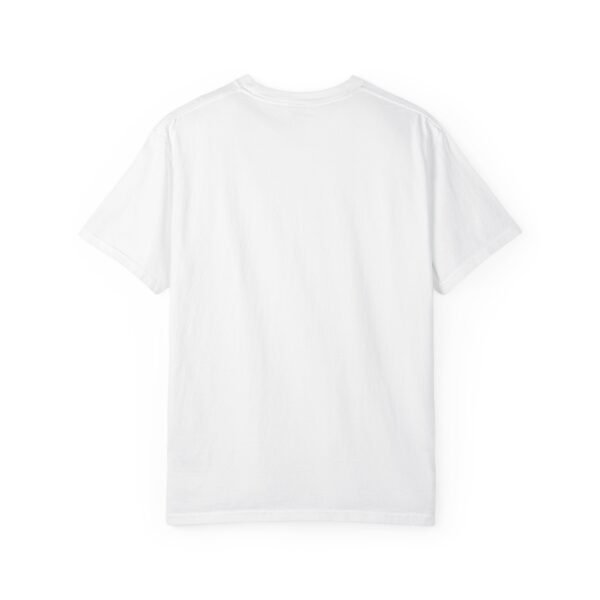 vintage premium quality t shirt — retro 'high premium' graphic tee
