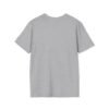 wholeness vibes t shirt — "be whole and happy" inspirational tee