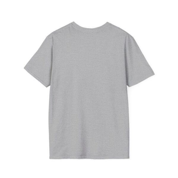wholeness vibes t shirt — "be whole and happy" inspirational tee