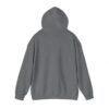 high premium real turn hoodie — "my turn to shine" graphic pullover