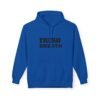 هودي عالي الجودة برائحة منعشة - صوف متوسط الوزن عالي الجودة للجنسين fresh breath quality hoodie — high quality unisex midweight fleece