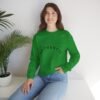 vintage high premium quality retro crewneck sweatshirt