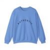 vintage high premium quality retro crewneck sweatshirt