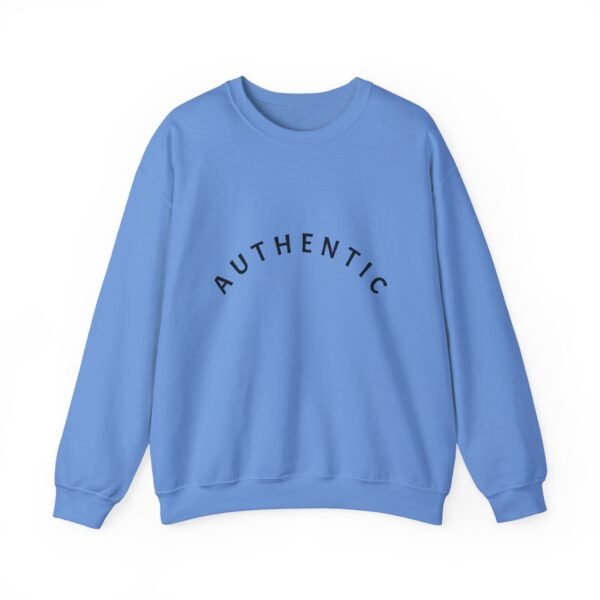 vintage high premium quality retro crewneck sweatshirt