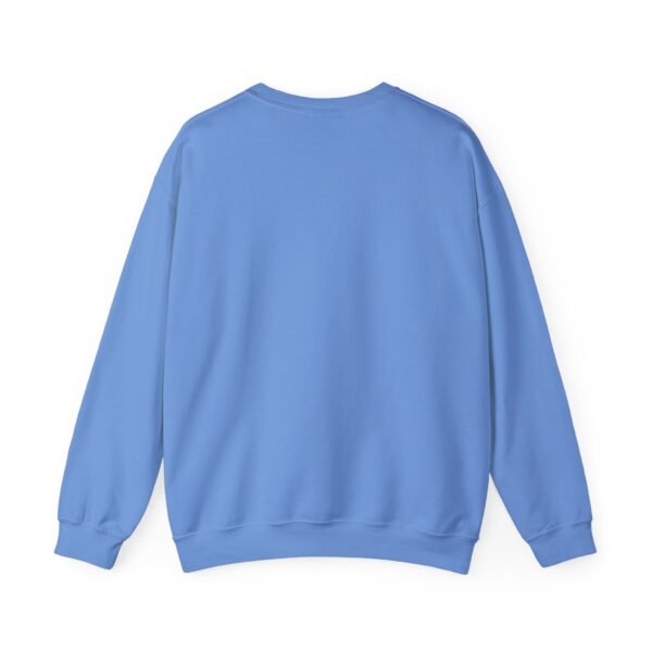 سويت شيرت يوغا عالي الجودة high premium quality yoga sweatshirt