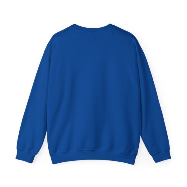 سويت شيرت يوغا عالي الجودة high premium quality yoga sweatshirt