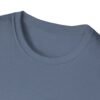 wholeness vibes t shirt — "be whole and happy" inspirational tee