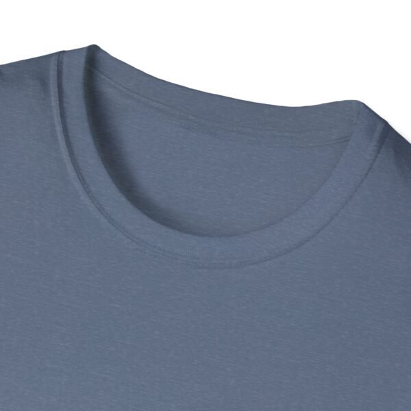 wholeness vibes t shirt — "be whole and happy" inspirational tee