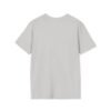 wholeness vibes t shirt — "be whole and happy" inspirational tee