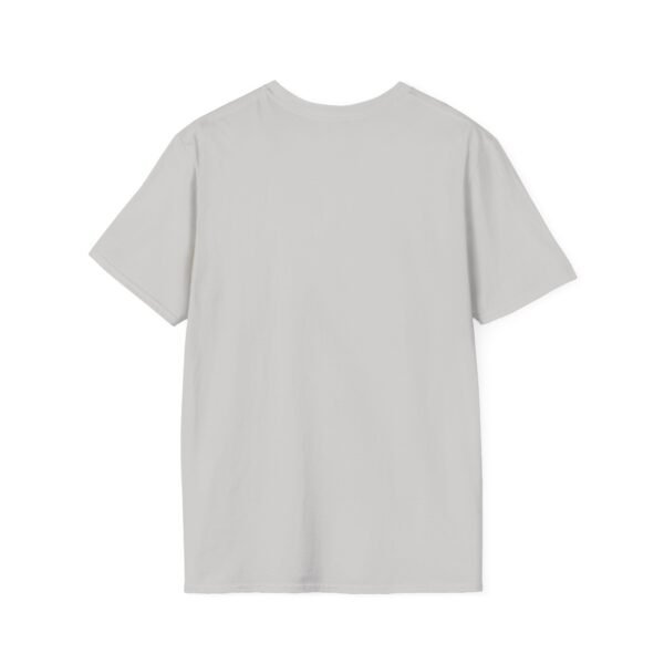 wholeness vibes t shirt — "be whole and happy" inspirational tee
