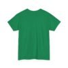 لا تقلق، كن سعيدًا، حافظ على لياقتك البدنية (تيشيرت) don't worry be happy keep fit t shirt
