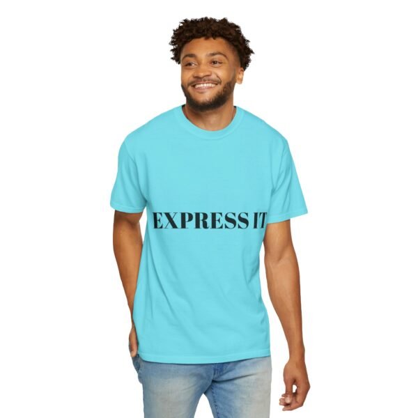 vintage premium quality t shirt — retro 'high premium' graphic tee