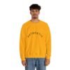 vintage high premium quality retro crewneck sweatshirt