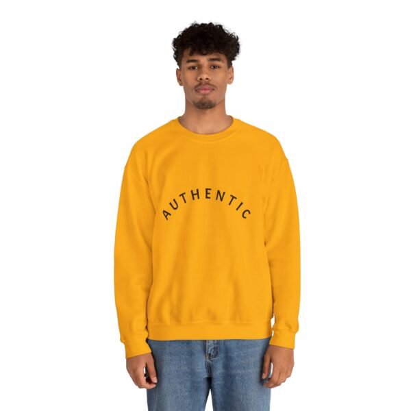 vintage high premium quality retro crewneck sweatshirt