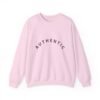 vintage high premium quality retro crewneck sweatshirt