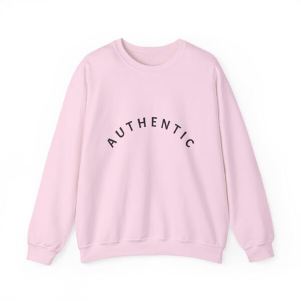 vintage high premium quality retro crewneck sweatshirt