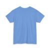 لا تقلق، كن سعيدًا، حافظ على لياقتك البدنية (تيشيرت) don't worry be happy keep fit t shirt