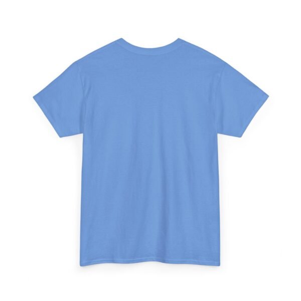 لا تقلق، كن سعيدًا، حافظ على لياقتك البدنية (تيشيرت) don't worry be happy keep fit t shirt