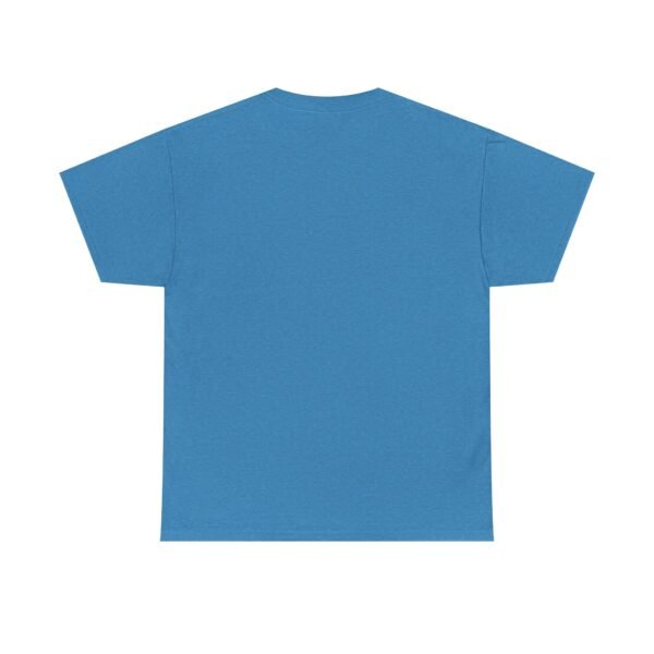 لا تقلق، كن سعيدًا، حافظ على لياقتك البدنية (تيشيرت) don't worry be happy keep fit t shirt