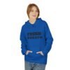 هودي عالي الجودة برائحة منعشة - صوف متوسط الوزن عالي الجودة للجنسين fresh breath quality hoodie — high quality unisex midweight fleece