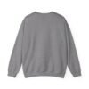 vintage high premium quality retro crewneck sweatshirt