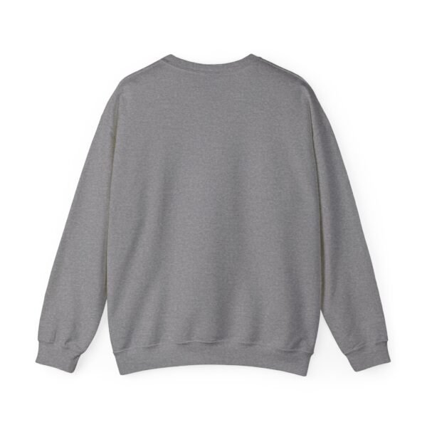 vintage high premium quality retro crewneck sweatshirt