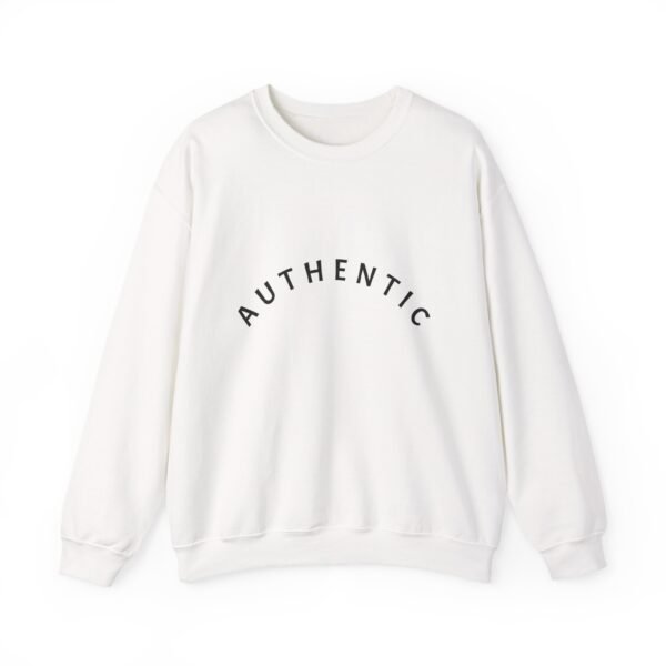 vintage high premium quality retro crewneck sweatshirt