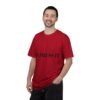 vintage premium quality t shirt — retro 'high premium' graphic tee
