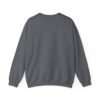 vintage high premium quality retro crewneck sweatshirt