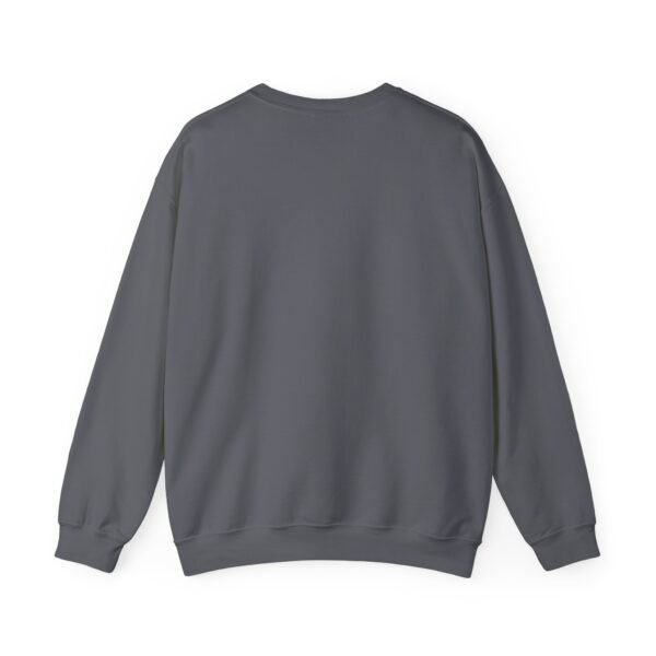 vintage high premium quality retro crewneck sweatshirt