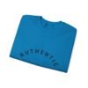 vintage high premium quality retro crewneck sweatshirt