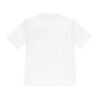high quality never mind tee — premium moisture wicking unisex shirt
