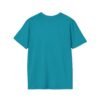 wholeness vibes t shirt — "be whole and happy" inspirational tee