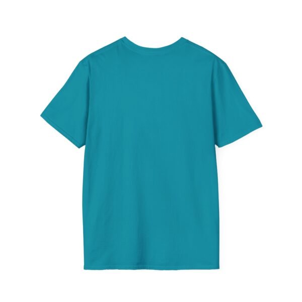 wholeness vibes t shirt — "be whole and happy" inspirational tee