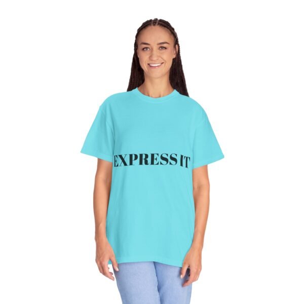 vintage premium quality t shirt — retro 'high premium' graphic tee