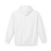 هودي عالي الجودة برائحة منعشة - صوف متوسط الوزن عالي الجودة للجنسين fresh breath quality hoodie — high quality unisex midweight fleece