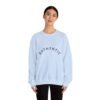 vintage high premium quality retro crewneck sweatshirt