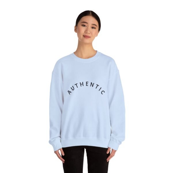 vintage high premium quality retro crewneck sweatshirt