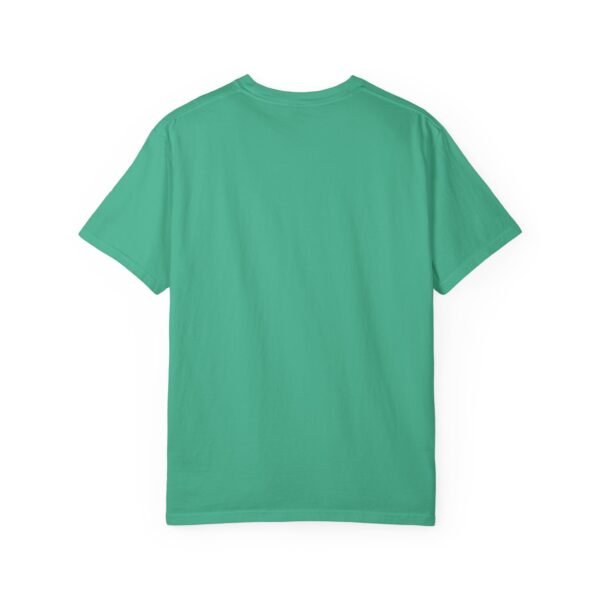 vintage premium quality t shirt — retro 'high premium' graphic tee