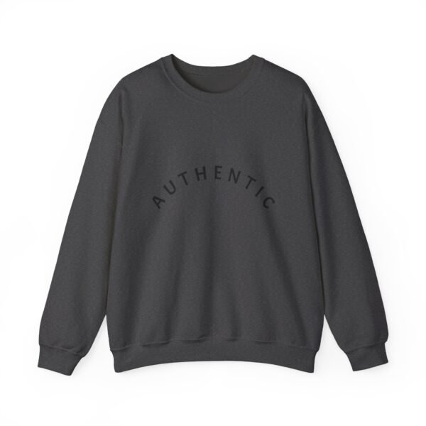 vintage high premium quality retro crewneck sweatshirt