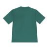 high quality never mind tee — premium moisture wicking unisex shirt