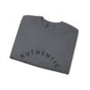 vintage high premium quality retro crewneck sweatshirt