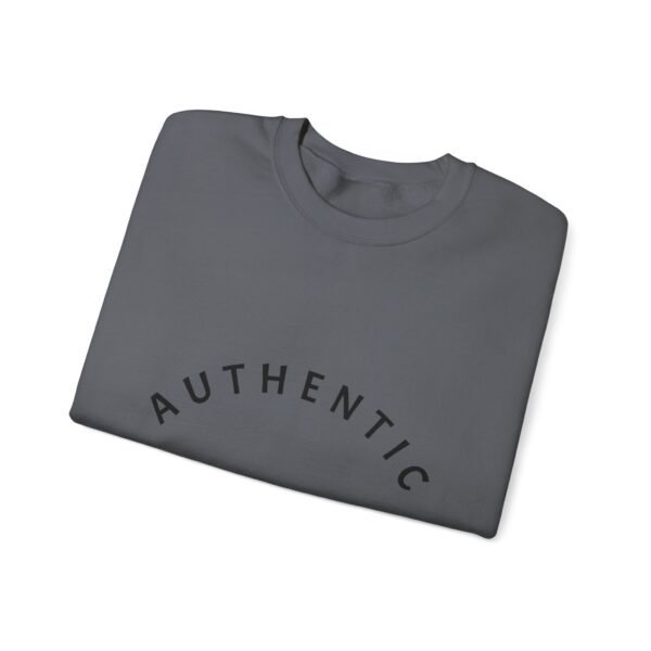 vintage high premium quality retro crewneck sweatshirt