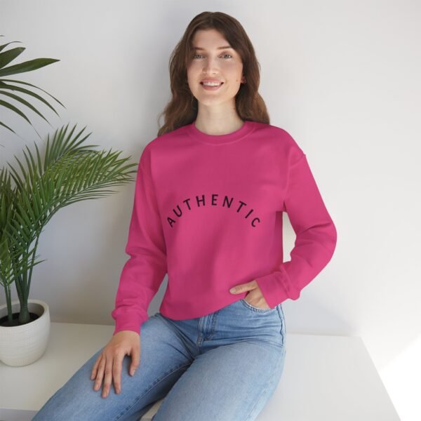 vintage high premium quality retro crewneck sweatshirt